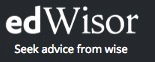 Edwisor Device mark 3039407 Trademark