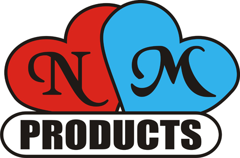 N M Products Device mark 3067051 Trademark