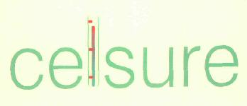 Celsure Device mark 3039902 Trademark