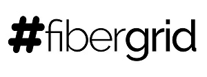 Fibergrid Device mark 3041920 Trademark