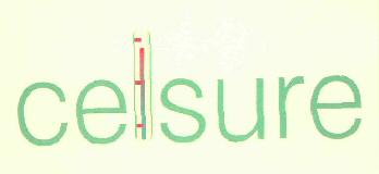 Celsure Device mark 3039903 Trademark