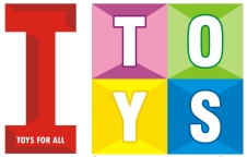 Itoys Device mark 3039284 Trademark