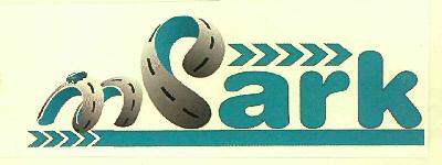 Mark Device mark 3042656 Trademark