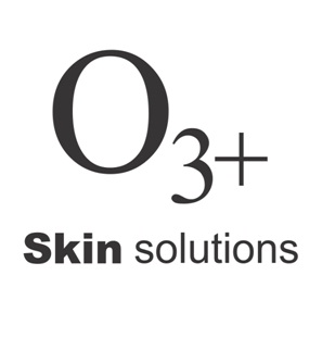 O3+ Skin Solutions Device mark 3066905 Trademark