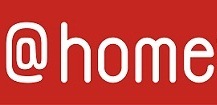 @home Device mark 3061602 Trademark