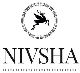 Nivsha Device mark 3041780 Trademark
