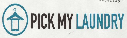 Pick My Laundry Device mark 3061758 Trademark