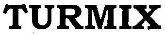 Turmix Device mark 3067663 Trademark