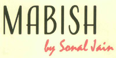 Mabish By Sonal Jain Device mark 3039913 Trademark