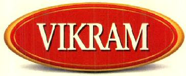 Vikram Device mark 3040480 Trademark