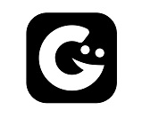 G Device mark 3040068 Trademark