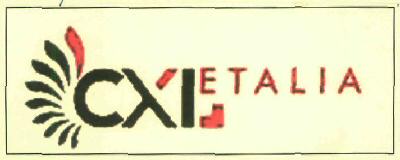 Cxletalia Device mark 3039141 Trademark