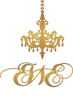 Word Ewe With Device Device mark 3066915 Trademark