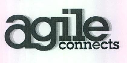 Agile Connects Device mark 3068458 Trademark