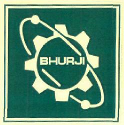 Bhurji Device mark 3039143 Trademark