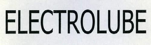Electrolube Device mark 3067827 Trademark