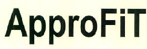 Approfit Device mark 3040484 Trademark