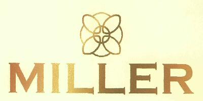 Miller Device mark 3042523 Trademark