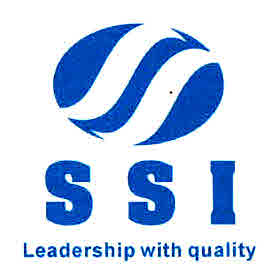 Ssi Device mark 3061927 Trademark