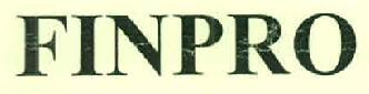Finpro Device mark 3042368 Trademark