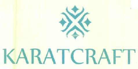 Karatcraft Device mark 3041482 Trademark
