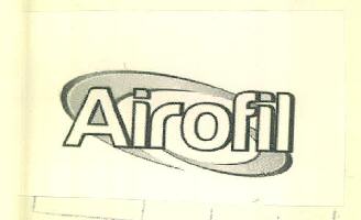 Airofil Device mark 3039149 Trademark
