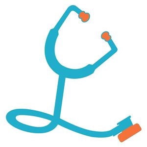 "g" Logo Device mark 3042680 Trademark