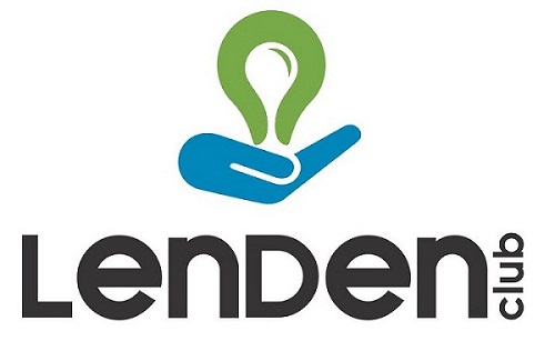 Lenden - Club Device mark 3040488 Trademark