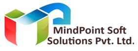 Mindpoint Soft Solutions Pvt. Ltd Device mark 3041800 Trademark