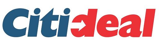 Citideal Device mark 3069000 Trademark