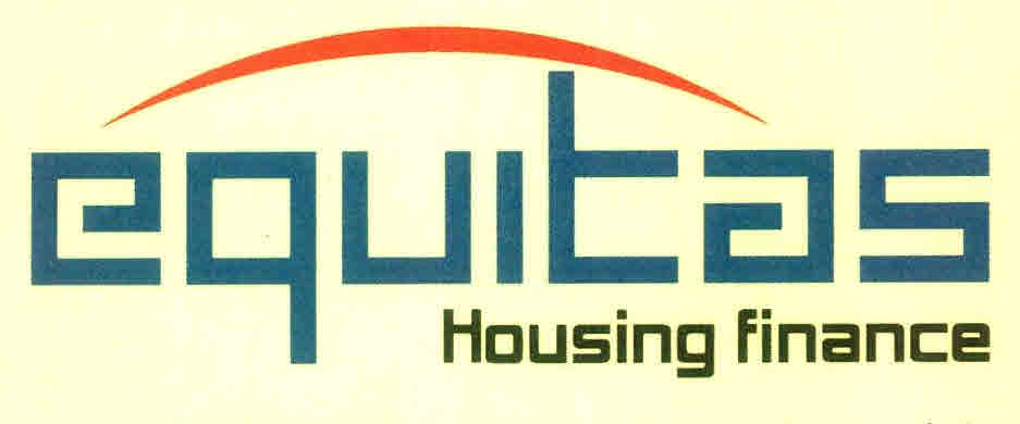 Equitas Housing Finance Device mark 3042683 Trademark