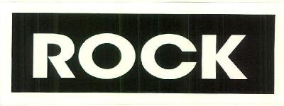 Rock Device mark 3042979 Trademark