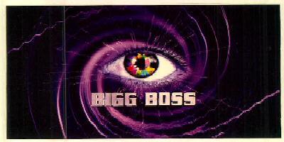 Bigg Boss Device mark 3068256 Trademark