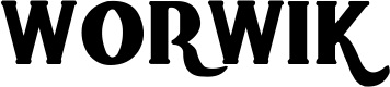 Worwik Device mark 3039930 Trademark