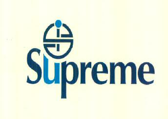 Supreme Device mark 3041100 Trademark