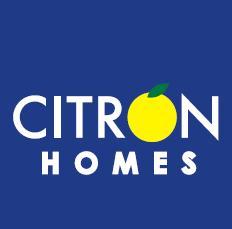 Citron Homes Device mark 3069005 Trademark