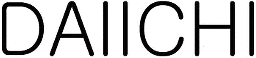 Daiichi Device mark 3042380 Trademark