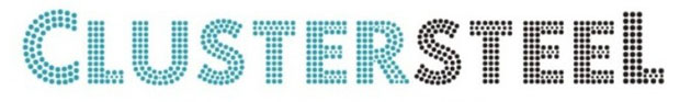 Cluster Steel Device mark 3069159 Trademark