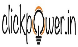 Clickpower.in Device mark 3042846 Trademark