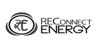 Reconnect Device mark 3042847 Trademark