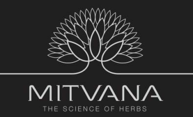 Mitvana Device mark 3041261 Trademark