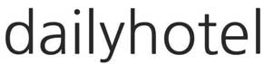 Dailyhotel Device mark 3068119 Trademark