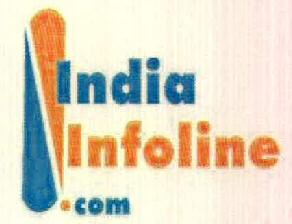 Indiainfoline.com Device mark 3042993 Trademark