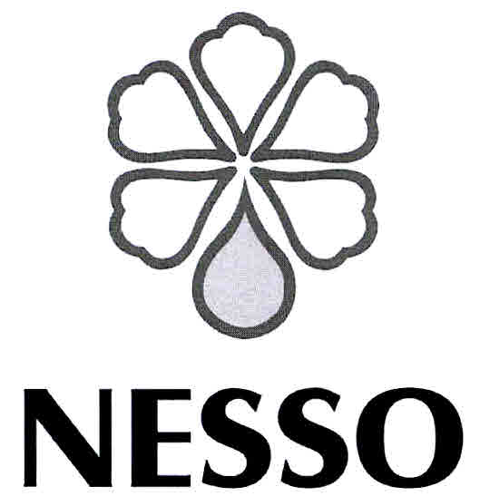 Nesso Device mark 3061635 Trademark