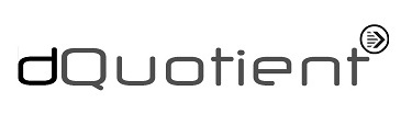 Dquotient Device mark 3041961 Trademark