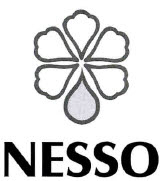 Nesso Device mark 3061637 Trademark
