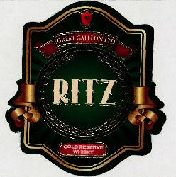 Ritz Device mark 3061949 Trademark