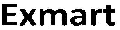 Exmart Device mark 3041118 Trademark