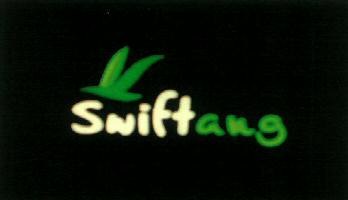 Swiftang Device mark 3040949 Trademark