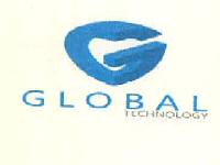 G Global Technology Device mark 3041667 Trademark
